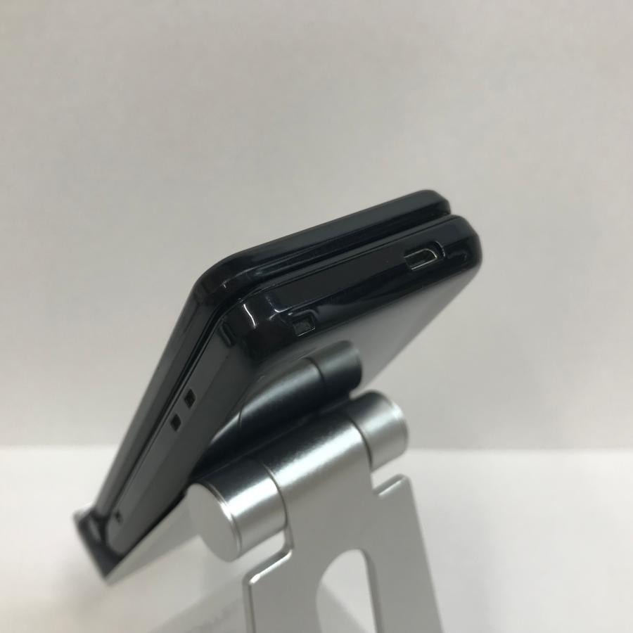 AQUOS ケータイ2 601SH ブラック Softbank 本体 n04697|arcmarketmobile|11