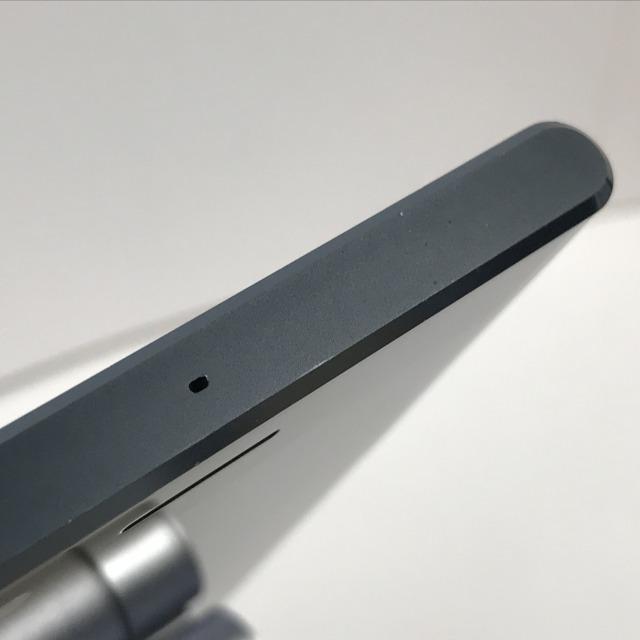 Xperia XZ Premium G8188 SIMフリー ブラック 本体 n06333 : アーク