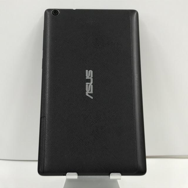 ASUS ZenPad C 7.0 Z170C ブラック 本体 n06342 : アークマーケット