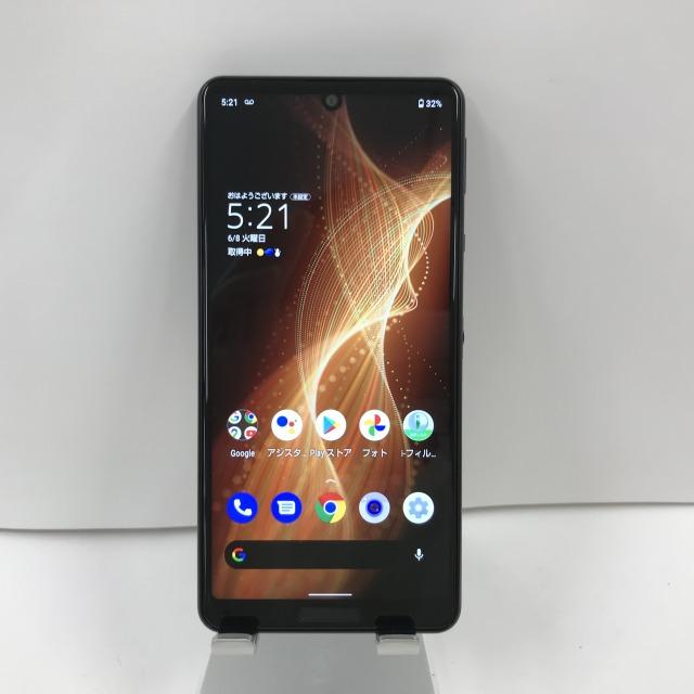AQUOS - ★新品未開封 AQUOS sense5G ブラック SH-M17★ AQUOS sense5G SH-M17 ブラック SIMフリーn06505 : アークマーケット