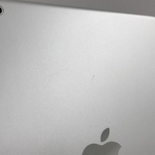 iPad mini Wi-Fi 16GB Wi-Fiモデル シルバー 送料無料 n06682 iPad mini Wi-Fi 16GB Wi-Fiモデル シルバー 送料無料 n06682