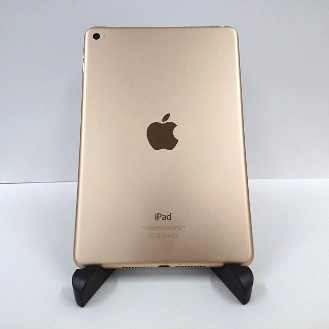 iPad mini4 Wi-Fi 128GB Wi-Fiモデル ゴールド 送料無料 即決 iPad mini4 Wi-Fi 128GB Wi-Fiモデル ゴールド 送料無料 即決