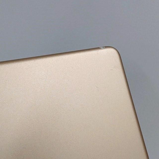 iPad mini4 Wi-Fi 128GB Wi-Fiモデル ゴールド 送料無料 即決 iPad mini4 Wi-Fi 128GB Wi-Fiモデル ゴールド 送料無料 即決