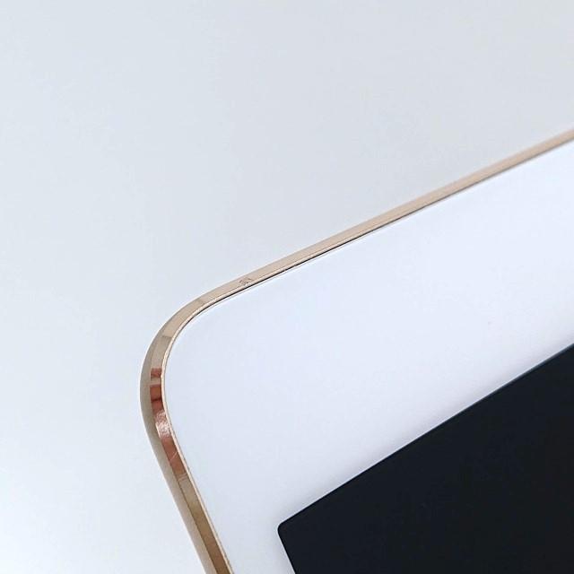 iPad mini4 Wi-Fi 128GB Wi-Fiモデル ゴールド 送料無料 即決 iPad mini4 Wi-Fi 128GB Wi-Fiモデル ゴールド 送料無料 即決