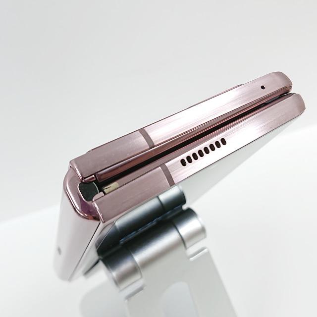 Galaxy Z Fold2 5G SCG05 au ミスティックブロンズ 送料無料 Galaxy Z Fold2 5G SCG05 au ミスティックブロンズ 送料無料