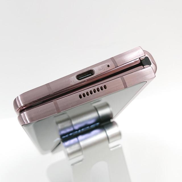 Galaxy Z Fold2 5G SCG05 au ミスティックブロンズ 送料無料 Galaxy Z Fold2 5G SCG05 au ミスティックブロンズ 送料無料