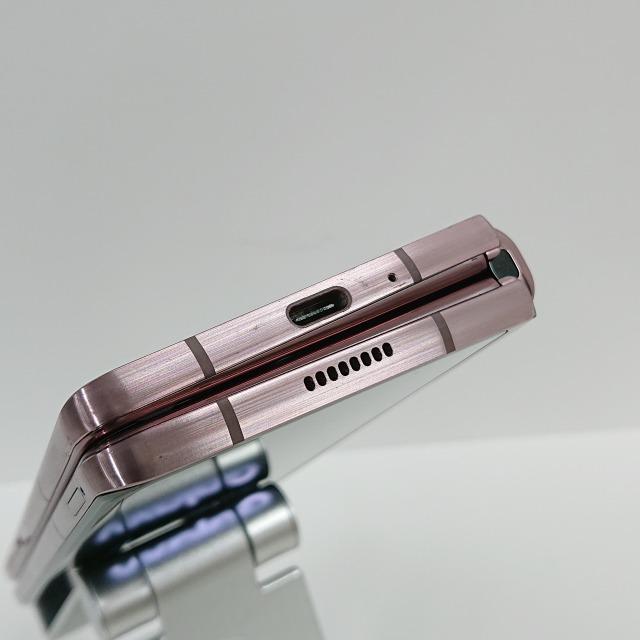 Galaxy Z Fold2 5G SCG05 au ミスティックブロンズ 送料無料 Galaxy Z Fold2 5G SCG05 au ミスティックブロンズ 送料無料