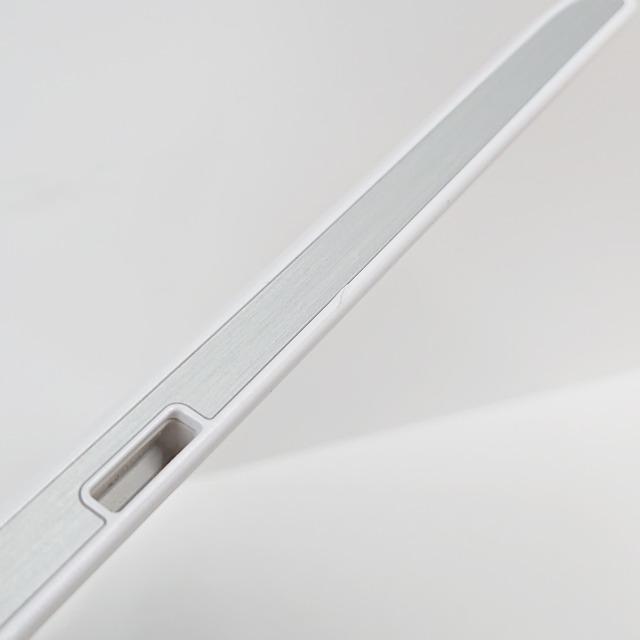 ARROWS Tab F-03G docomo ホワイト 送料無料 即決 本体 n07234