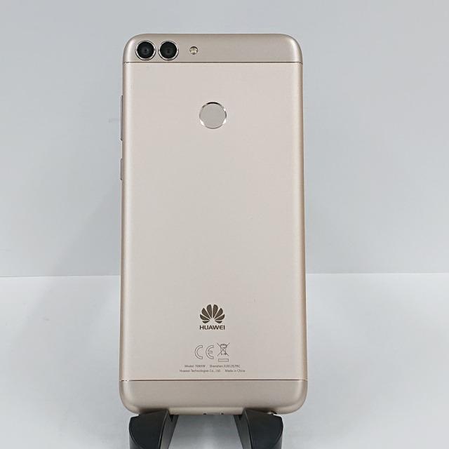 nova lite 2 704HW SoftBank ゴールド 送料無料 即決 本体 n07284