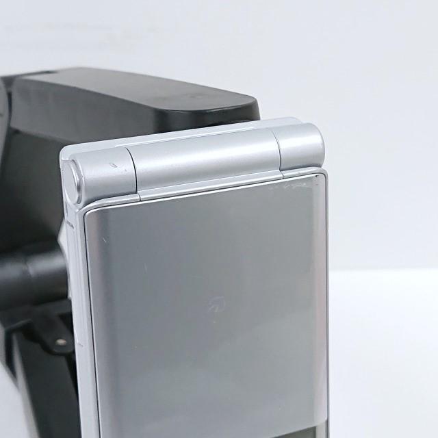 docomo arrows F-03L シルバー 51zdyO3nk2L._AC_UF894,