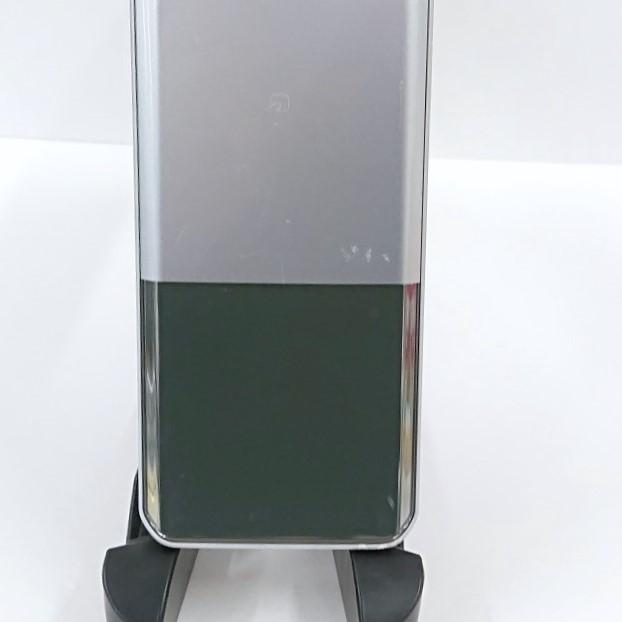 arrows ケータイ F-03L docomo シルバー 送料無料 即決 本体 n07292
