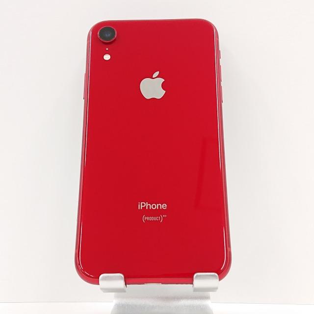 iPhoneXS 64GB au レッド 本体 n07318 : アークマーケット iPhoneXS 64GB au レッド 本体 n07318 : アークマーケット