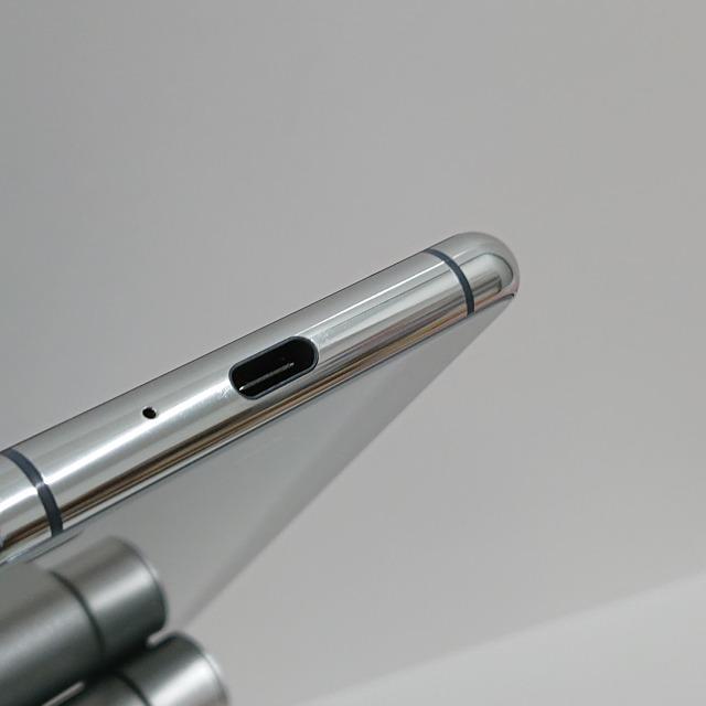 Xperia 5 II SOG02 au グレー 送料無料 即決 本体 n07348 Xperia 5 II SOG02 au グレー 送料無料 即決 本体 n07348