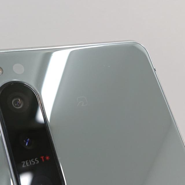 Xperia 5 II SOG02 au グレー 送料無料 即決 本体 n07348 Xperia 5 II SOG02 au グレー 送料無料 即決 本体 n07348