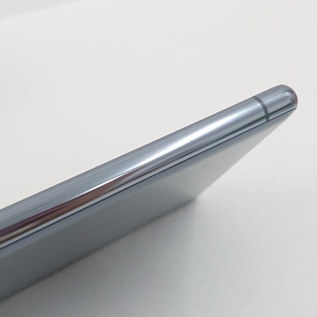 Xperia 1 SOV40 au グレー 送料無料 即決 本体 n07374 : アーク Xperia 1 SOV40 au グレー 送料無料 即決 本体 n07374 : アーク