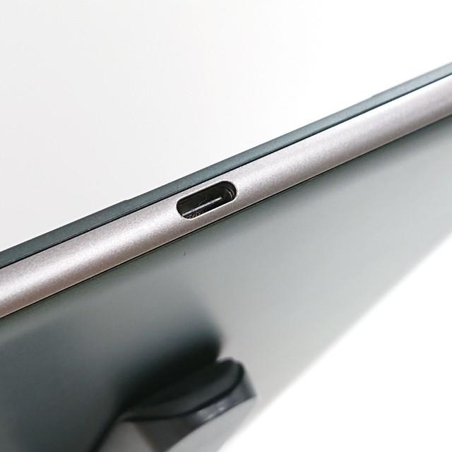 Qua tab QZ10 KYT33 au オリーブブラック 送料無料 即決 本体 n07392