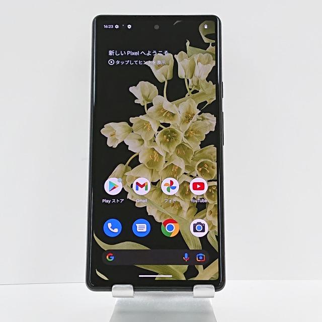 Google Pixel 6 256GB SIMフリー ソータシーフォーム 送料無料 Google Pixel 6 256GB SIMフリー ソータシーフォーム 送料無料