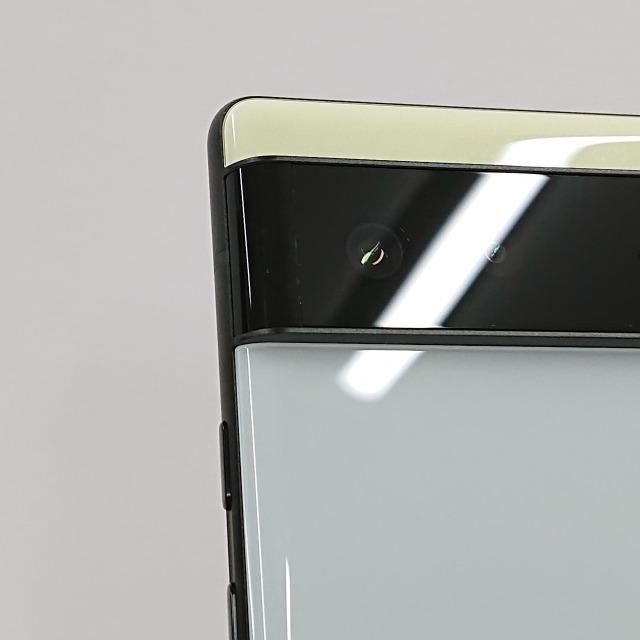 Google Pixel 6 256GB SIMフリー ソータシーフォーム 送料無料 Google Pixel 6 256GB SIMフリー ソータシーフォーム 送料無料