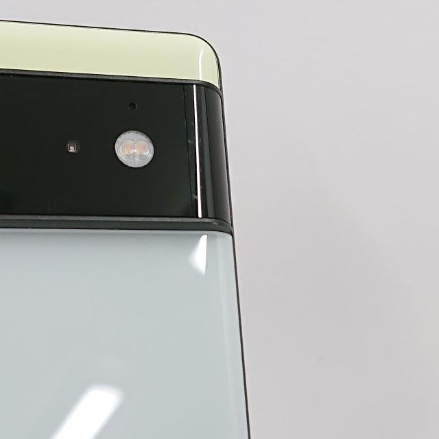 Google Pixel 6 256GB SIMフリー ソータシーフォーム 送料無料 Google Pixel 6 256GB SIMフリー ソータシーフォーム 送料無料