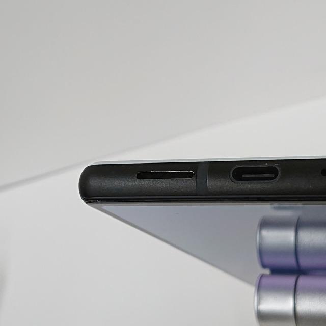 Google Pixel 6 256GB SIMフリー ソータシーフォーム 送料無料 Google Pixel 6 256GB SIMフリー ソータシーフォーム 送料無料