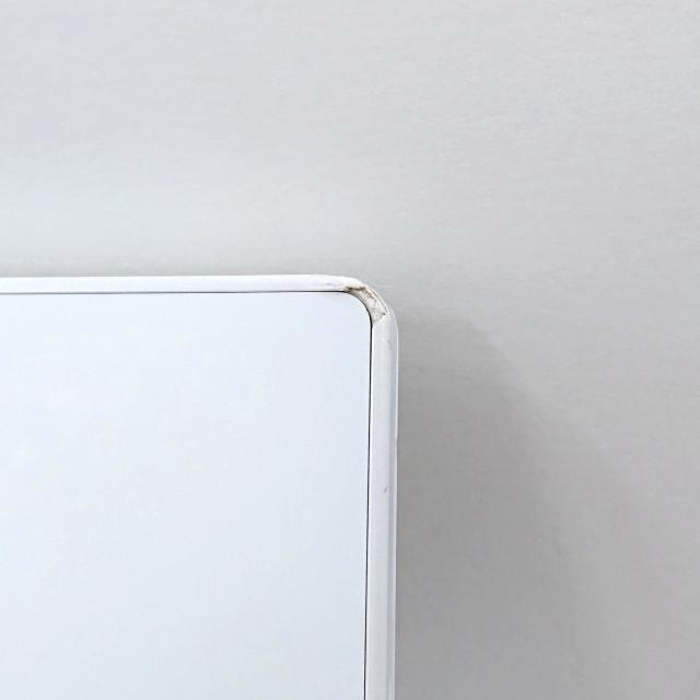 arrows Tab F-04H docomo ホワイト 送料無料 即決 本体 n07498