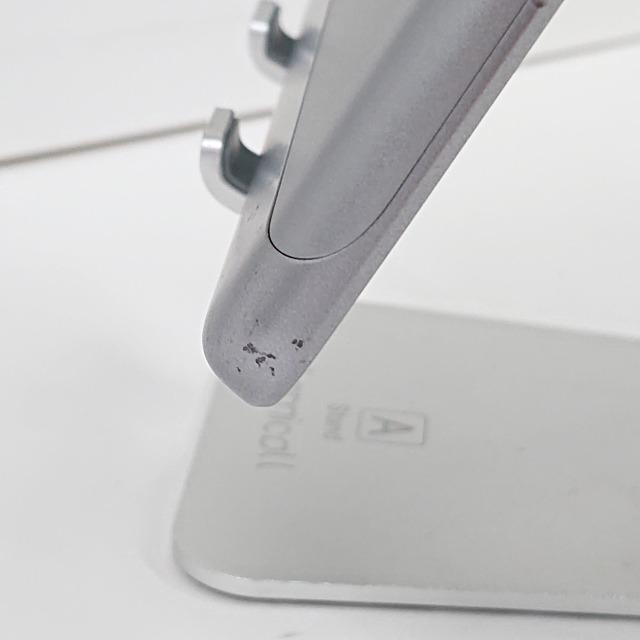 MediaPad T3 Wi-Fi KOB-W09 Wi-Fiモデル スペースグレイ 送料無料 即決