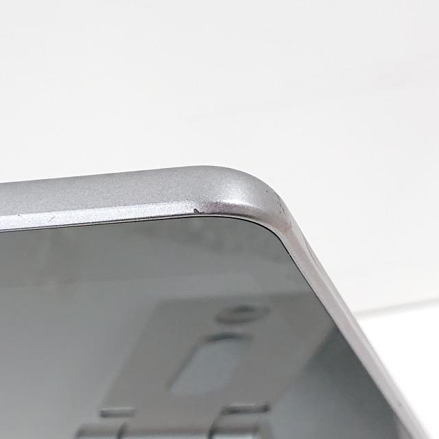 MediaPad T3 Wi-Fi KOB-W09 Wi-Fiモデル スペースグレイ 送料無料 即決