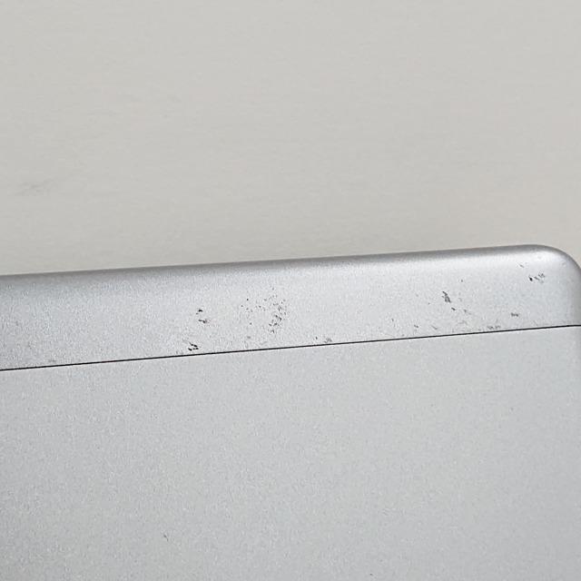 MediaPad T3 Wi-Fi KOB-W09 Wi-Fiモデル スペースグレイ 送料無料 即決