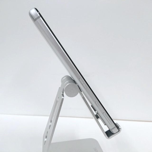 AQUOS sense4 SH-41A docomo シルバー 送料無料 即決 本体 n08023