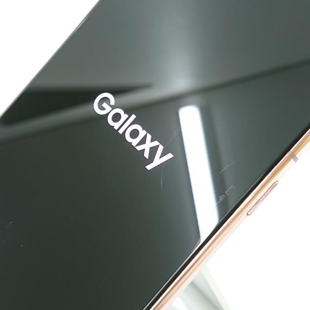 Galaxy S21 5G SCG09 au ファントムバイオレット 送料無料 即決 Galaxy S21 5G SCG09 au ファントムバイオレット 送料無料 即決