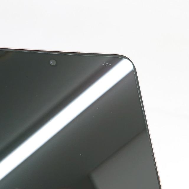 Galaxy S21 5G SCG09 au ファントムバイオレット 送料無料 即決 Galaxy S21 5G SCG09 au ファントムバイオレット 送料無料 即決