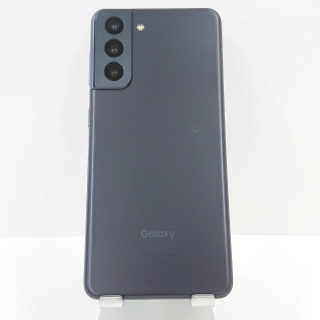 Galaxy S21 5G SCG09 au ファントムブラック 送料無料 即決 本体 Galaxy S21 5G SCG09 au ファントムブラック 送料無料 即決 本体
