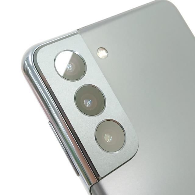 Galaxy S21 5G SCG09 au ファントムブラック 送料無料 即決 本体 Galaxy S21 5G SCG09 au ファントムブラック 送料無料 即決 本体