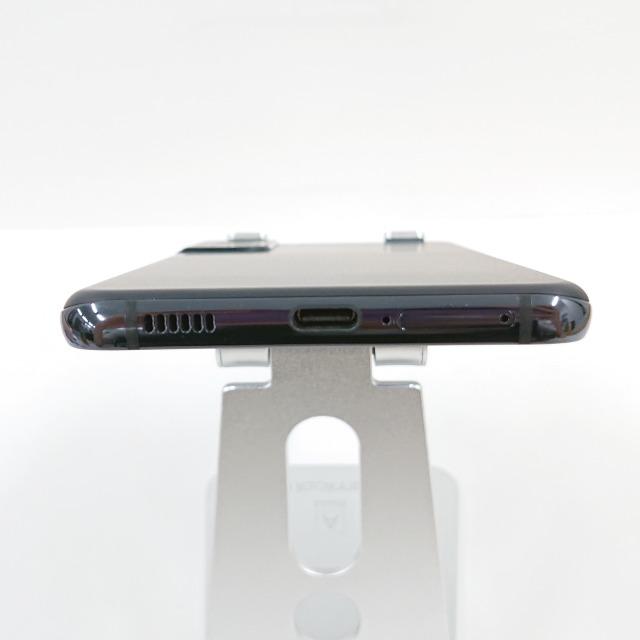 Galaxy S21 5G SCG09 au ファントムブラック 送料無料 即決 本体 Galaxy S21 5G SCG09 au ファントムブラック 送料無料 即決 本体
