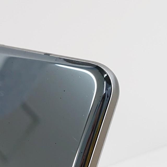 ジャンク品】AQUOS R3 SHV44 au プレミアムブラック 送料無料 即決