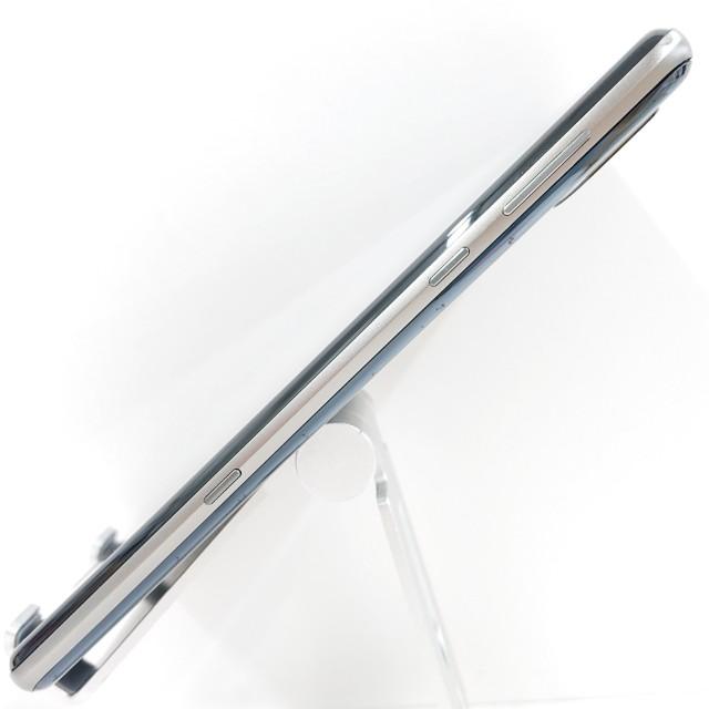 ジャンク品】AQUOS R3 SHV44 au プレミアムブラック 送料無料 即決