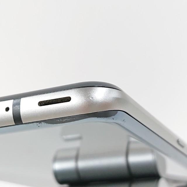 ジャンク品】AQUOS R3 SHV44 au プレミアムブラック 送料無料 即決
