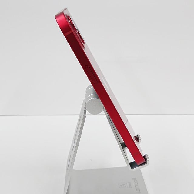 iPhone13 128GB docomo レッド 送料無料 即決 本体 n09368 : アーク