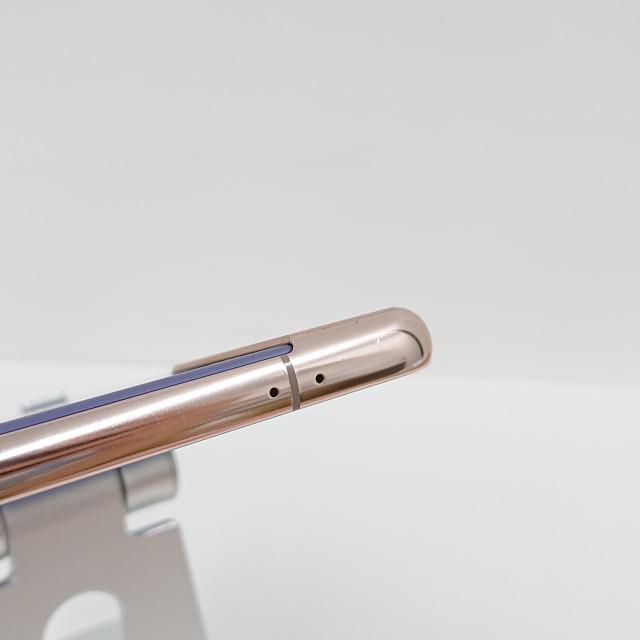 Galaxy S21 5G SCG09 au ファントムバイオレット 送料無料 即決 Galaxy S21 5G SCG09 au ファントムバイオレット 送料無料 即決