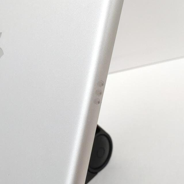 iPad 第8世代 Wifi＋Cellular 32GB au シルバー 送料無料 即決 本体