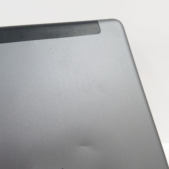 iPad 第7世代 Wifi＋Cellular 128GB SoftBank スペースグレイ 送料無料