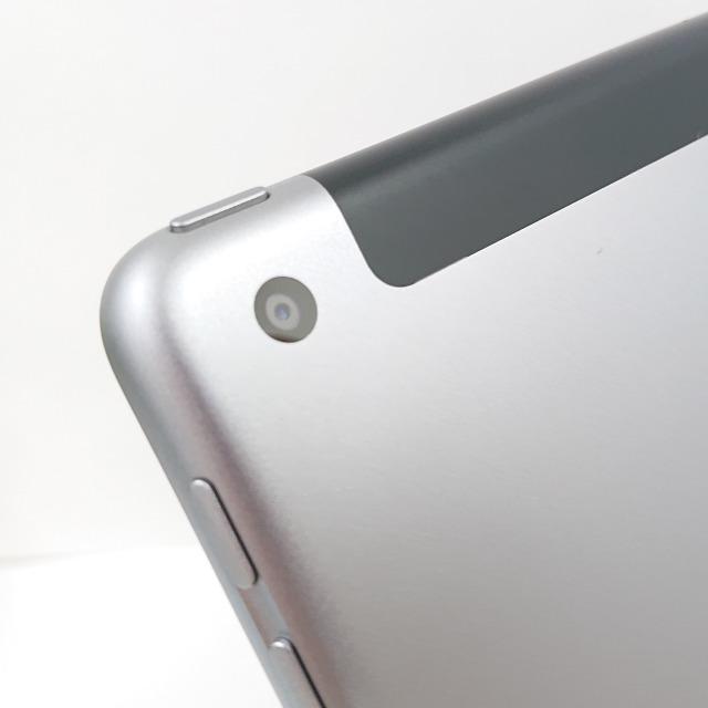 s*n様 iPad 第6世代 128GB Wi-Fi スペースグレイ iPad 第6世代 Wifi＋Cellular 128GB SoftBank スペースグレイ 送料無料