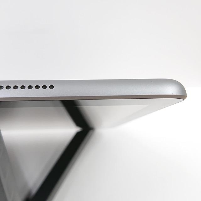 iPad 第6世代 Wifi＋Cellular 128GB SoftBank スペースグレイ 送料無料