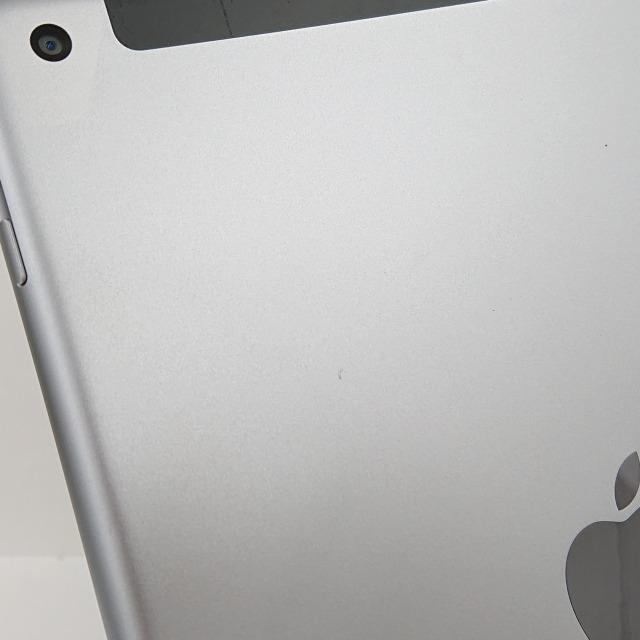 iPad 第6世代 Wifi＋Cellular 128GB SoftBank スペースグレイ 送料無料