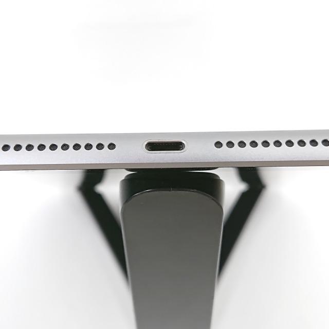 iPad 第6世代 Wifi＋Cellular 128GB SoftBank スペースグレイ 送料無料