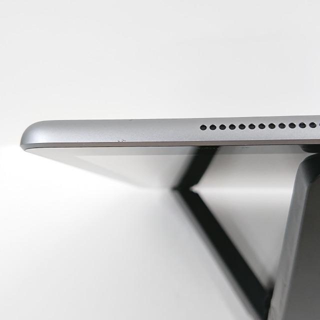 iPad 第6世代 Wifi＋Cellular 128GB SoftBank スペースグレイ 送料無料