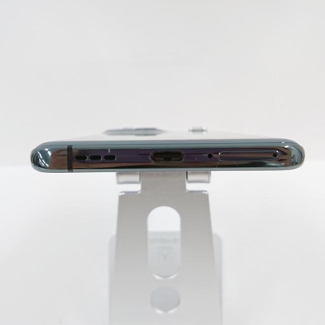 OPPO Find X3 Pro OPG03 au グロスブラック 送料無料 即決 本体 OPPO Find X3 Pro OPG03 au グロスブラック 送料無料 即決 本体