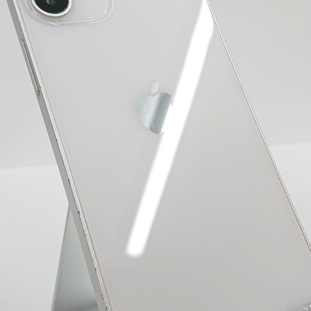 iPhone12 mini 256GB SIMフリー ホワイト 送料無料 即決 本体 iPhone12 mini 256GB SIMフリー ホワイト 送料無料 即決 本体