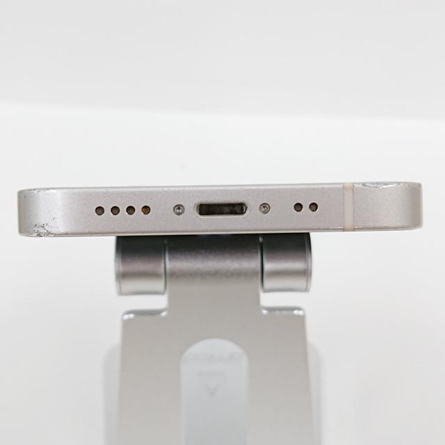 iPhone12 mini 256GB SIMフリー ホワイト 送料無料 即決 本体 iPhone12 mini 256GB SIMフリー ホワイト 送料無料 即決 本体
