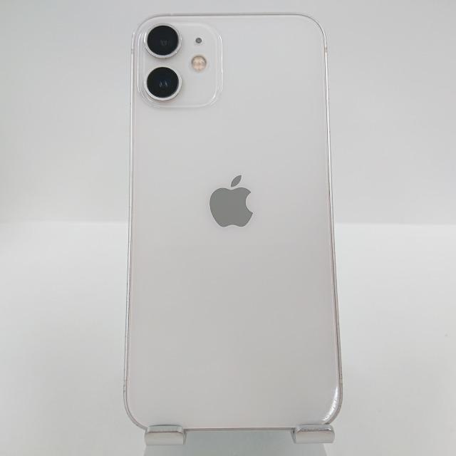 iPhone12 mini 256GB SIMフリー ホワイト 送料無料 即決 本体 iPhone12 mini 256GB SIMフリー ホワイト 送料無料 即決 本体